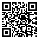 http://www.07rj.cn/post/90092.html