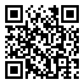 http://www.07rj.cn/post/90093.html