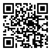 http://www.07rj.cn/post/90094.html