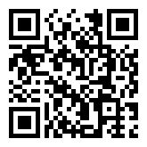 http://www.07rj.cn/post/90095.html