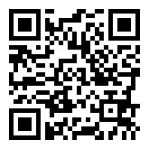 http://www.07rj.cn/post/90096.html