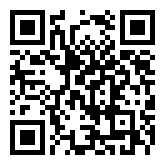 http://www.07rj.cn/post/90097.html