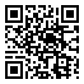 http://www.07rj.cn/post/90098.html