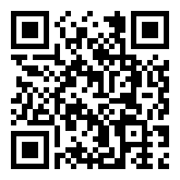 http://www.07rj.cn/post/90099.html