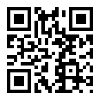 http://www.07rj.cn/post/901.html