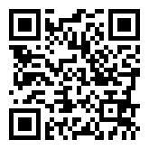 http://www.07rj.cn/post/90100.html