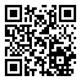 http://www.07rj.cn/post/90101.html