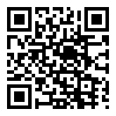 http://www.07rj.cn/post/90102.html
