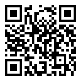 http://www.07rj.cn/post/90103.html