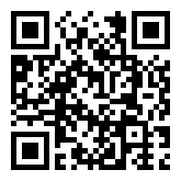 http://www.07rj.cn/post/90104.html