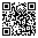 http://www.07rj.cn/post/90105.html