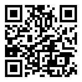 http://www.07rj.cn/post/90106.html