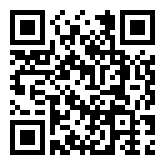 http://www.07rj.cn/post/90107.html