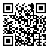 http://www.07rj.cn/post/90108.html