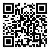 http://www.07rj.cn/post/90109.html