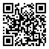 http://www.07rj.cn/post/90110.html