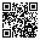 http://www.07rj.cn/post/90111.html