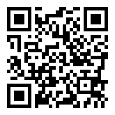 http://www.07rj.cn/post/90112.html