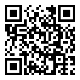 http://www.07rj.cn/post/90114.html