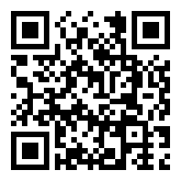 http://www.07rj.cn/post/90117.html