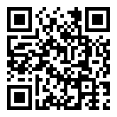 http://www.07rj.cn/post/90118.html