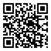 http://www.07rj.cn/post/90119.html