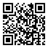 http://www.07rj.cn/post/90120.html