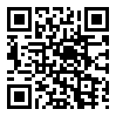 http://www.07rj.cn/post/90121.html