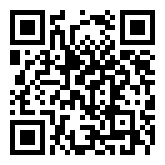 http://www.07rj.cn/post/90122.html
