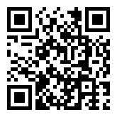 http://www.07rj.cn/post/90123.html