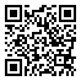 http://www.07rj.cn/post/90124.html
