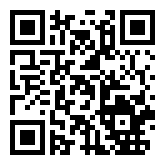 http://www.07rj.cn/post/90125.html