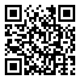 http://www.07rj.cn/post/90126.html