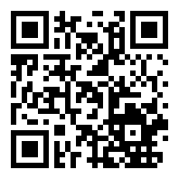 http://www.07rj.cn/post/90129.html