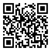 http://www.07rj.cn/post/90130.html