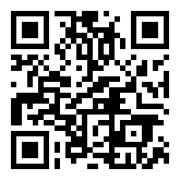 http://www.07rj.cn/post/90131.html