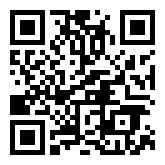 http://www.07rj.cn/post/90132.html