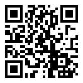 http://www.07rj.cn/post/90133.html