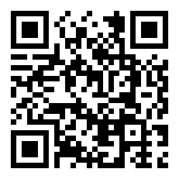 http://www.07rj.cn/post/90134.html