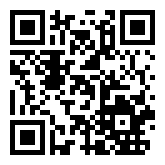 http://www.07rj.cn/post/90135.html