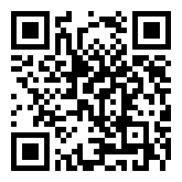 http://www.07rj.cn/post/90136.html