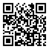 http://www.07rj.cn/post/90137.html