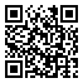 http://www.07rj.cn/post/90138.html
