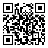 http://www.07rj.cn/post/90139.html