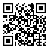 http://www.07rj.cn/post/90140.html