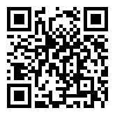 http://www.07rj.cn/post/90141.html