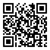http://www.07rj.cn/post/90142.html