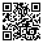 http://www.07rj.cn/post/90143.html