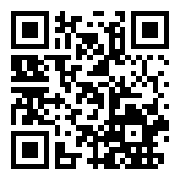 http://www.07rj.cn/post/90144.html