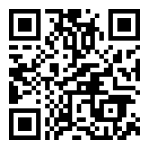 http://www.07rj.cn/post/90145.html